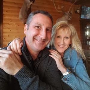 Meet your Posher, Laurie